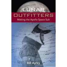 Lunar Outfitters