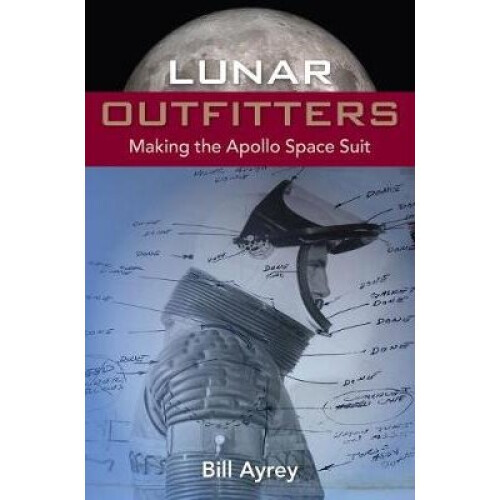 Lunar Outfitters