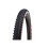Schwalbe Racing Ray TLE - 29 x 2,35 - Addix Speed S - Zwart 1