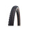 Schwalbe pneumatico esterno Thunder Burt TLE Addix 29 x 2,25 nero/beige 1