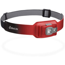 Biolite Headlamp 200