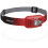 Biolite Biolite Headlamp 200 1