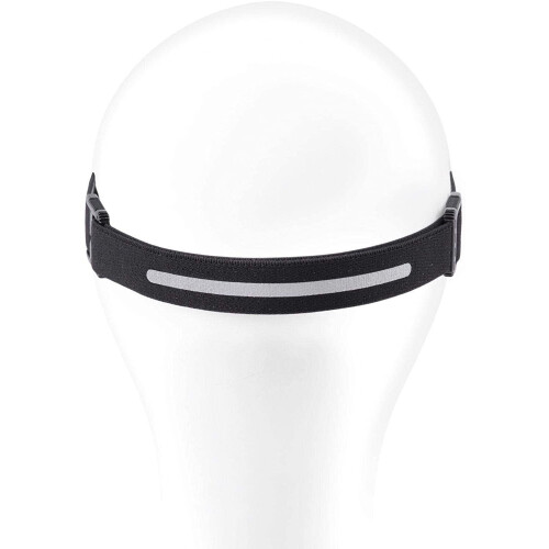 Biolite Biolite Headlamp 200 2