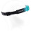 Biolite Biolite Headlamp 200 2