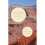 American Mules | Paperback 1