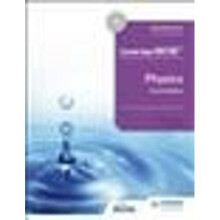Cambridge IGCSE (TM) Physics 4th edition | Paperback