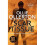 Scar Tissue | Paperback 1