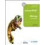 Cambridge IGCSE (TM) Biology 4th Edition | Paperback 1