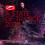 ARMIN VAN BUUREN  - A STATE OF TRANCE 2020 [CD] 1