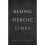 Along Heroic Lines | Hardback 1