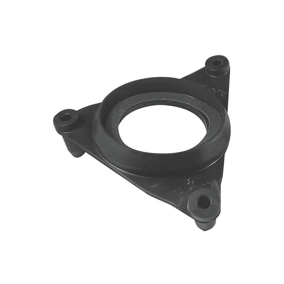 Spud Gasket Tank & Bowl Kohler 752516035495