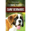 The Complete Guide to Saint Bernards 1