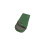 Outwell Outwell Green Campion Junior Sleeping Bags 1