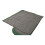 Outwell Outwell Green Campion Junior Sleeping Bags 2