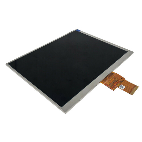 LCD Display Screen Digitizer Glass Sensor Repair Replacement For Autel Maxisys MS906 Diagnostic Scanner Tool