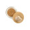 Maybelline Maybelline Dream Matte Mousse Foundation - Caramel Beige - 51 1