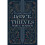 Dance of Thieves 1