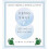 Feng Shui: Seeing Is Believing: Essential Geomancy for Beginners and Skeptics 1