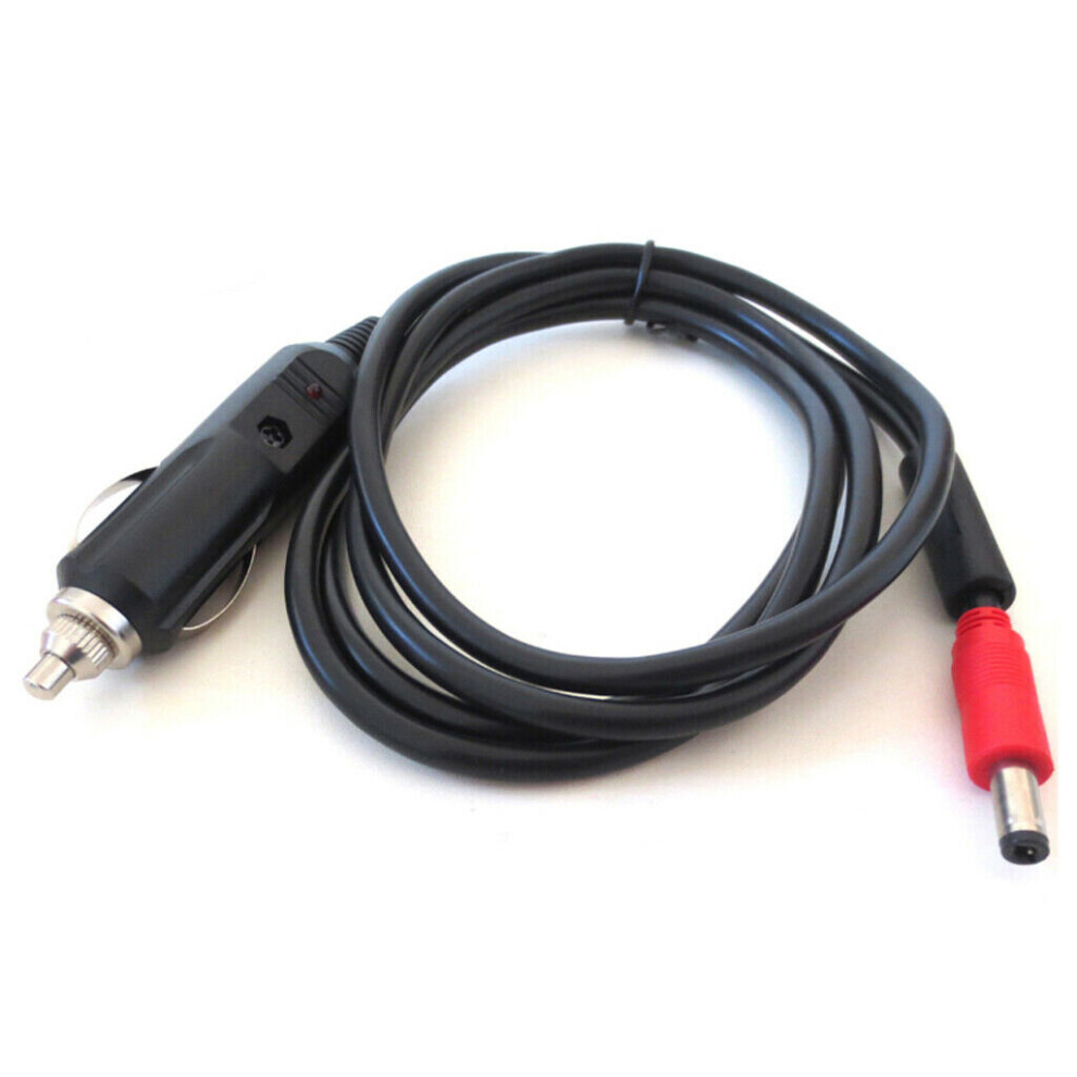 Car Vehicle Power Charger Cigarette Lighter Connector Cable For Autel Maxisys Ms906 Ms906bt Ms906ts Ms908 Ms908pro 791974107122