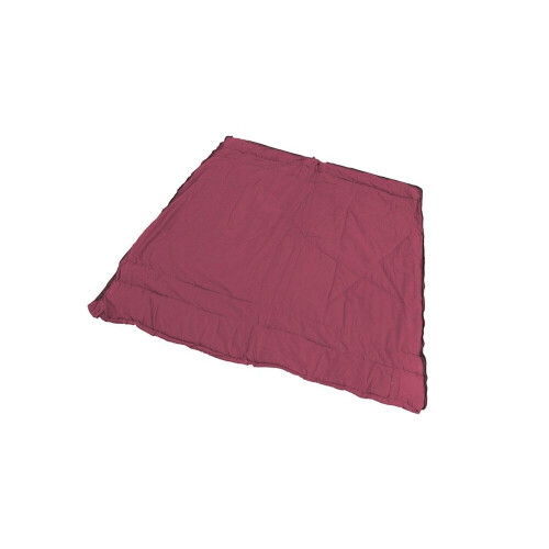 Outwell Outwell Red Champ Kids Sleeping Bags 1