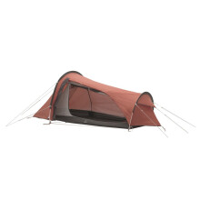Robens Red Route Arrow Head 1 Person Tunnel Tent