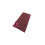Outwell Outwell Red Champ Kids Sleeping Bags 1
