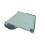 Outwell Outwell Blue Camper 2-3 Season Left Zipper Side Sleeping Bag 2