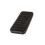 Outwell Outwell Black Flocks Classic Single Air Bed 1
