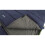 Outwell Outwell Blue Contour Lux Double Imperial Sleeping Bags 3