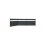 Outwell Outwell Navy Night Windscreen Utility Tents, Extra durable pole sleeves 1