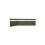 Outwell Outwell Green Windscreen Elegant Utility Tents With Extra Durable Pole Sleeves 1