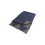 Outwell Outwell Blue Contour Lux Double Imperial Sleeping Bags 1