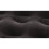 Outwell Outwell Black Flocks Classic Single Air Bed 3