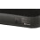 Outwell Outwell Black Flocks Classic Single Air Bed 2