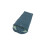 Outwell Outwell Blue Camper 2-3 Season Left Zipper Side Sleeping Bag 3