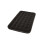 Outwell Outwell Black Flock Classic Double Air Bed 1