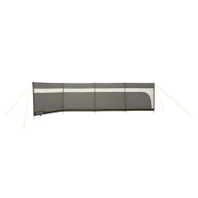 Outwell Windscreen Premium Utility Tents, Embossed fabric