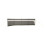 Outwell Outwell Windscreen Premium Utility Tents, Embossed fabric 1