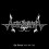 ASTAROTH - DEMOS '93 / '95 / ‘98 [CD] 1