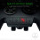 Razer Razer Wolverine Ultimate Officially Licensed Xbox One Controller: 6 Remappable Buttons and Triggers - Interchangeable Thumbsticks and D-Pad 2