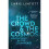 The Crowd and the Cosmos 1