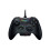 Razer Razer Wolverine Ultimate Officially Licensed Xbox One Controller: 6 Remappable Buttons and Triggers - Interchangeable Thumbsticks and D-Pad 1
