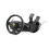 Thrustmaster Thrustmaster T80 Ferrari 488 GTB Edition Racing Wheel (PS4, PC) Works with PS5 Games 1