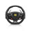 Thrustmaster Thrustmaster T80 Ferrari 488 GTB Edition Racing Wheel (PS4, PC) Works with PS5 Games 5