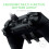 Razer Razer Wolverine Ultimate Officially Licensed Xbox One Controller: 6 Remappable Buttons and Triggers - Interchangeable Thumbsticks and D-Pad 5
