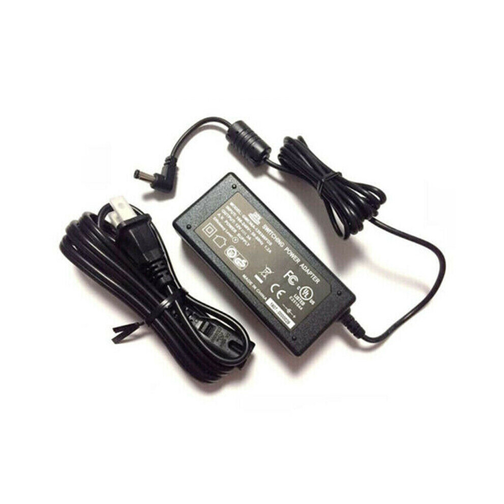 Genuine Ac Battery Charger Power Adapter For Autel Maxisys Ms906 Ms906bt Ms906ts Diagnostic Scanner Tool 791974106989