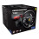 Thrustmaster Thrustmaster T80 Ferrari 488 GTB Edition Racing Wheel (PS4, PC) Works with PS5 Games 3