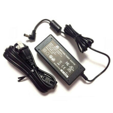 Genuine AC Battery Charger Power Adapter For Autel Maxisys MS908 MS908PRO ELITE