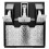 Thrustmaster Thrustmaster T-LCM Pedals (PS4, XBOX Series X/S, One, PC) 4