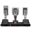 Thrustmaster Thrustmaster T-LCM Pedals (PS4, XBOX Series X/S, One, PC) 5